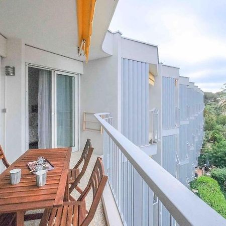 Boreal 4 Pax Bord De Mer Saint-Raphael (Var) Exterior foto